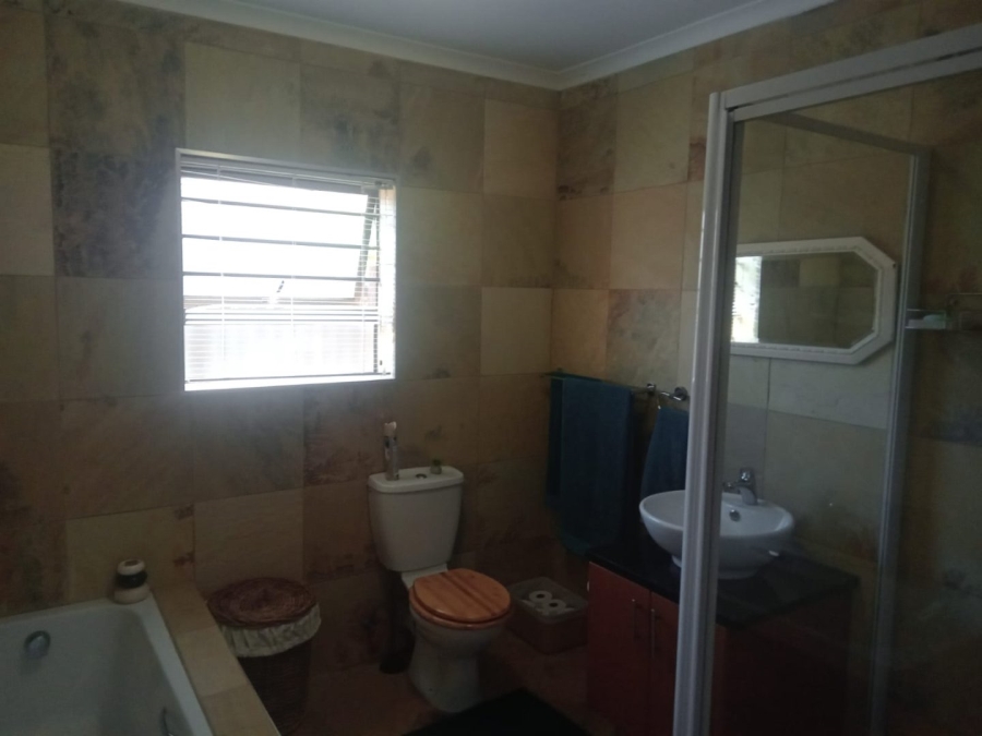 3 Bedroom Property for Sale in Noorsekloof Eastern Cape